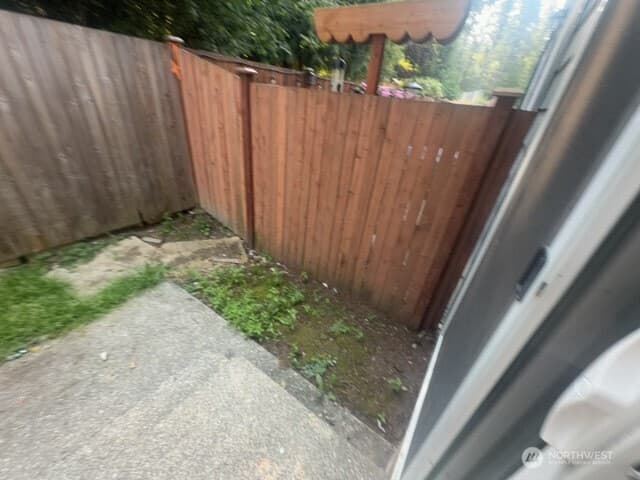 Property photo for 6576 Langley Avenue NE, Bremerton photo 20