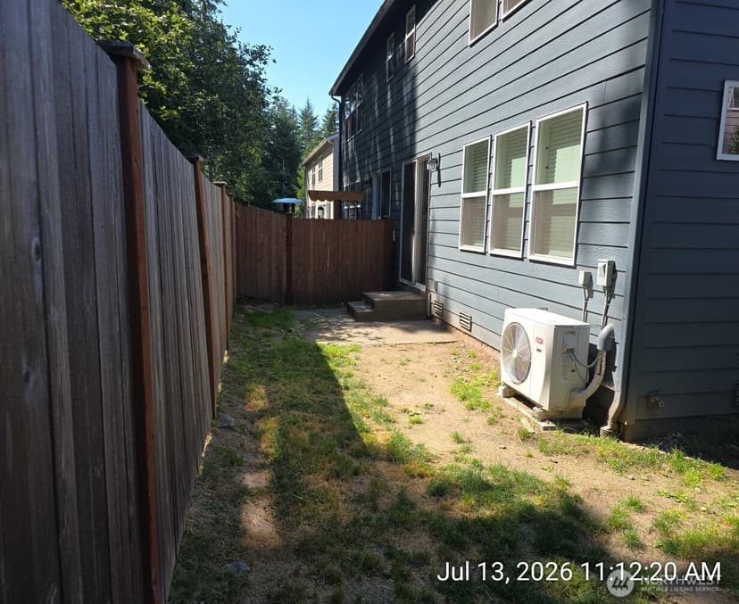 Property photo for 6576 Langley Avenue NE, Bremerton photo 18