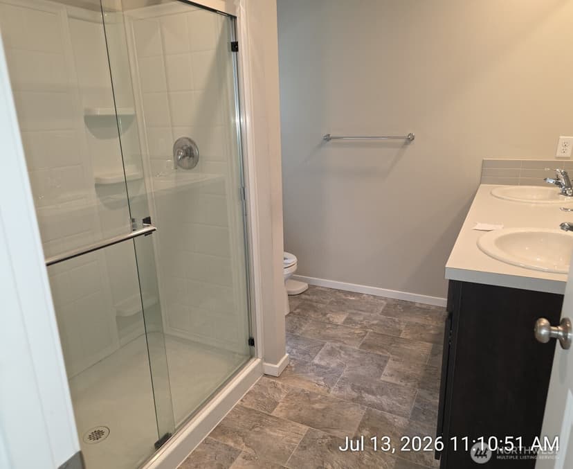 Property photo for 6576 Langley Avenue NE, Bremerton photo 15