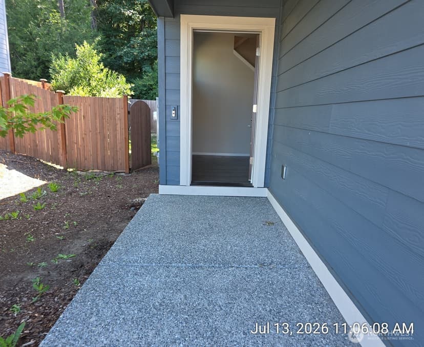 Property photo for 6576 Langley Avenue NE, Bremerton photo 16