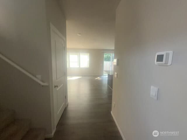 Property photo for 6576 Langley Avenue NE, Bremerton photo 4