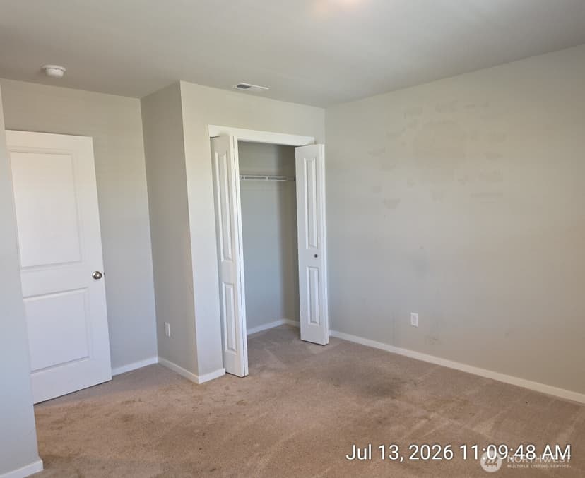 Property photo for 6576 Langley Avenue NE, Bremerton photo 10