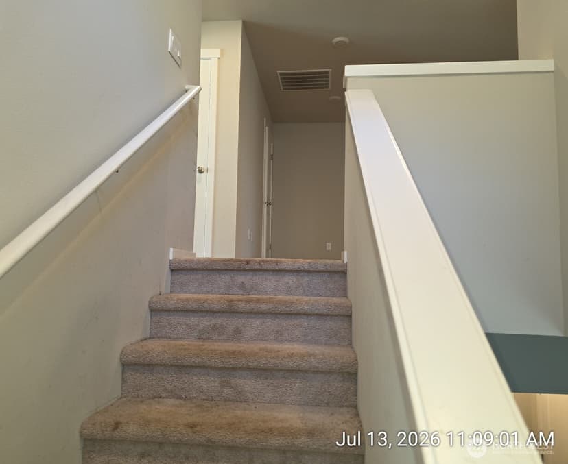 Property photo for 6576 Langley Avenue NE, Bremerton photo 8