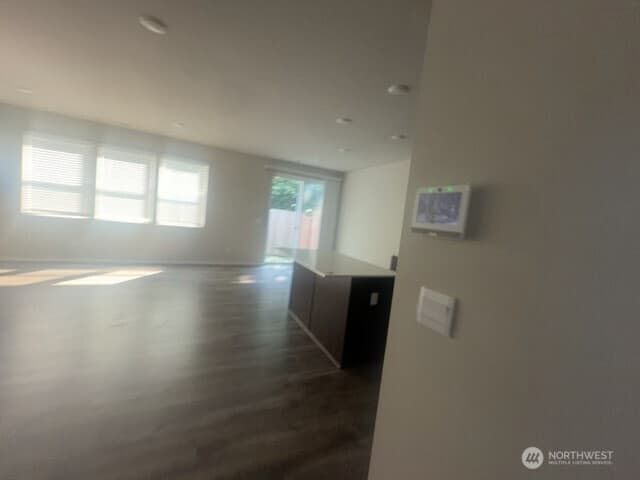 Property photo for 6576 Langley Avenue NE, Bremerton photo 7