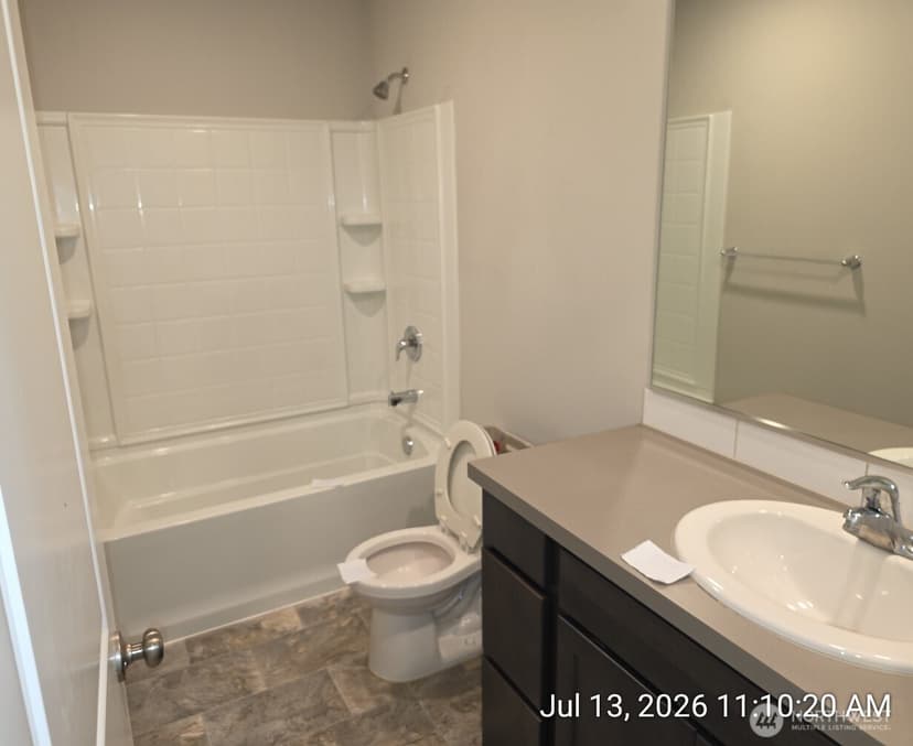 Property photo for 6576 Langley Avenue NE, Bremerton photo 14