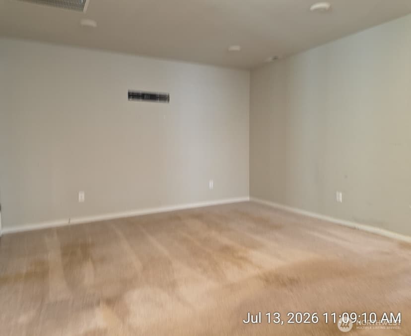 Property photo for 6576 Langley Avenue NE, Bremerton photo 12