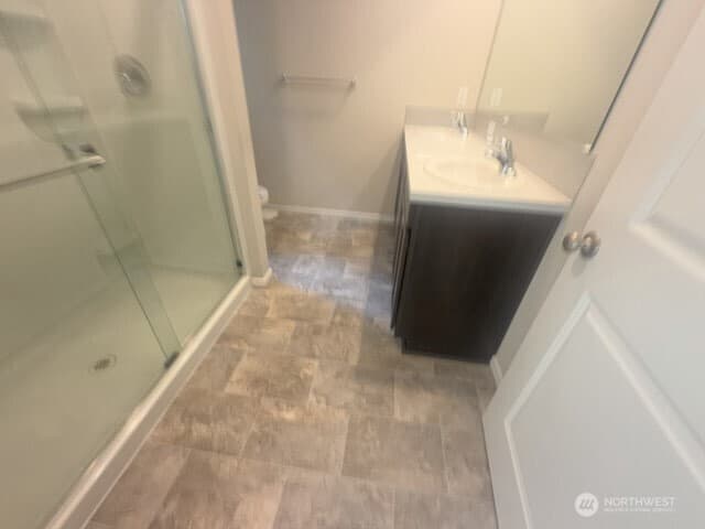 Property photo for 6576 Langley Avenue NE, Bremerton photo 13