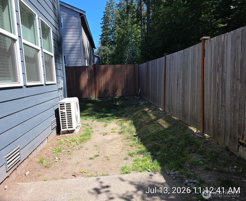 Property photo for 6576 Langley Avenue NE, Bremerton photo 17