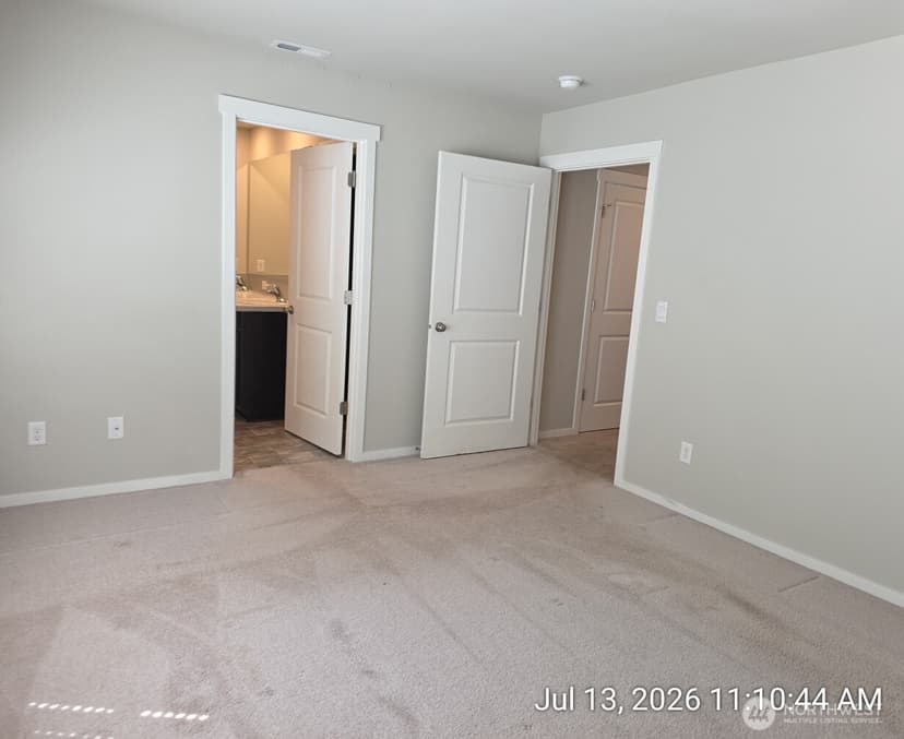 Property photo for 6576 Langley Avenue NE, Bremerton photo 9