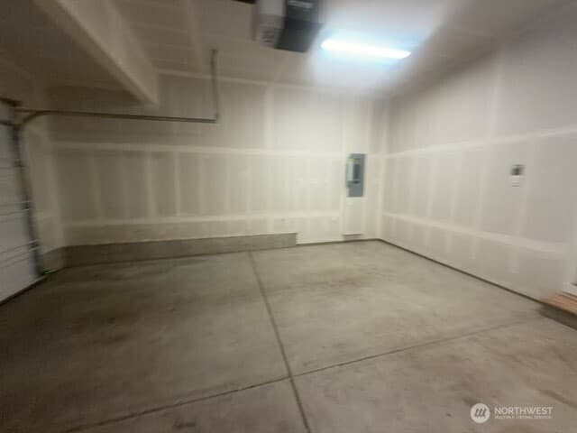 Property photo for 6576 Langley Avenue NE, Bremerton photo 21