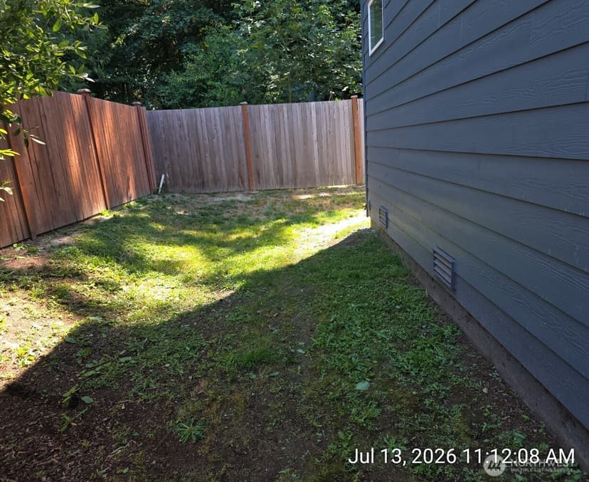 Property photo for 6576 Langley Avenue NE, Bremerton photo 19