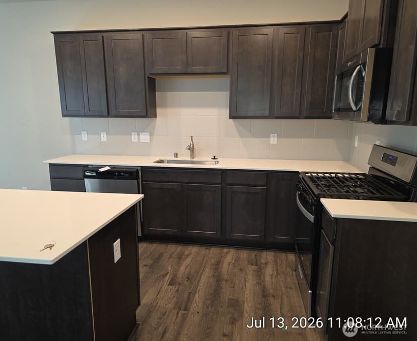 Property photo for 6576 Langley Avenue NE, Bremerton photo 6
