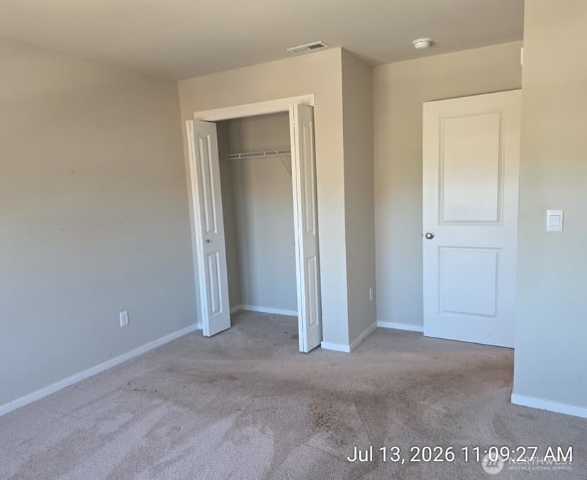 Property photo for 6576 Langley Avenue NE, Bremerton photo 11