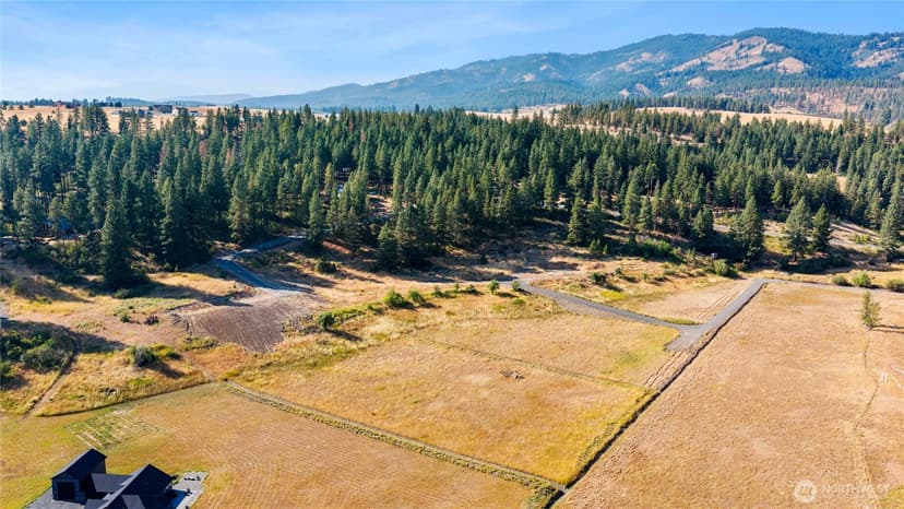 Property photo for 1080 Ranch Road, Cle Elum photo 7