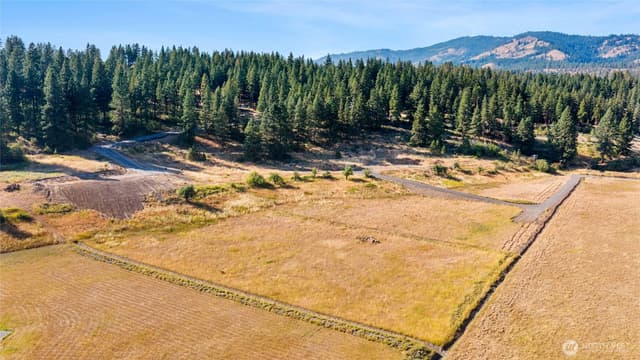 Property photo for 1080 Ranch Road, Cle Elum photo 5