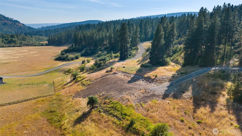Property photo for 1080 Ranch Road, Cle Elum photo 17