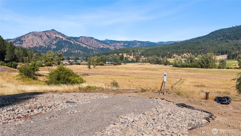 Property photo for 1080 Ranch Road, Cle Elum photo 16