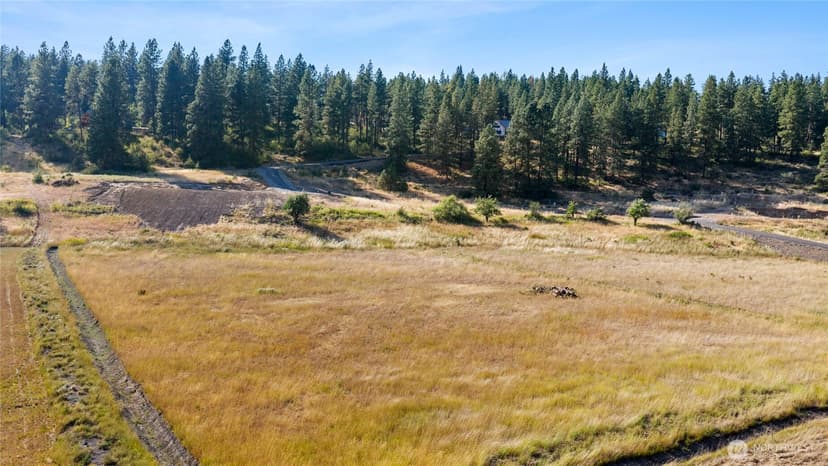 Property photo for 1080 Ranch Road, Cle Elum photo 19
