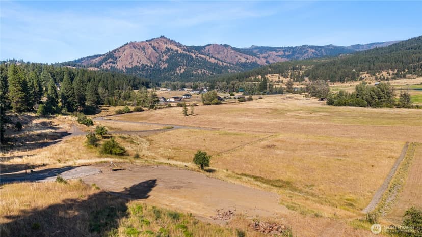 Property photo for 1080 Ranch Road, Cle Elum photo 23