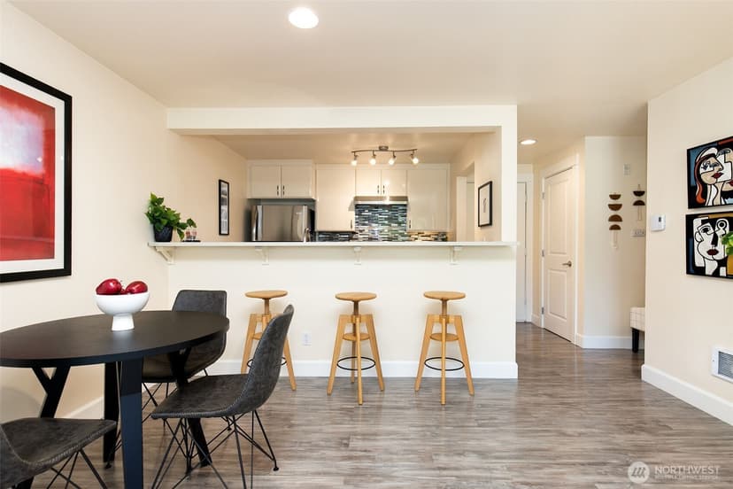 Property photo for 300 N 130th Street #7207, Seattle photo 17