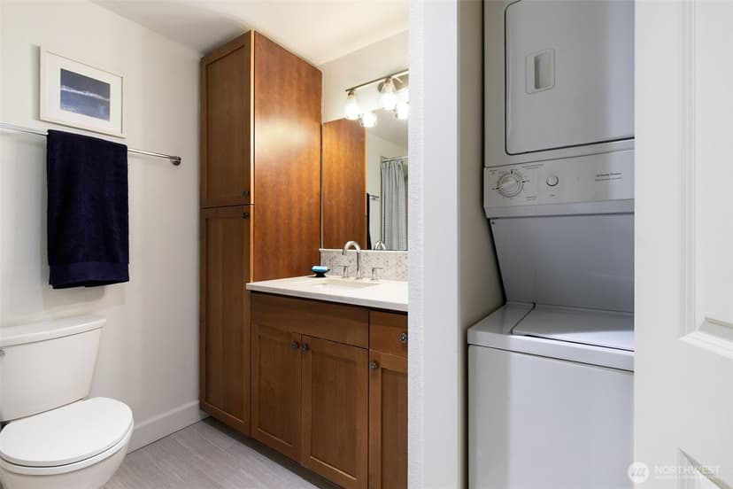 Property photo for 300 N 130th Street #7207, Seattle photo 14