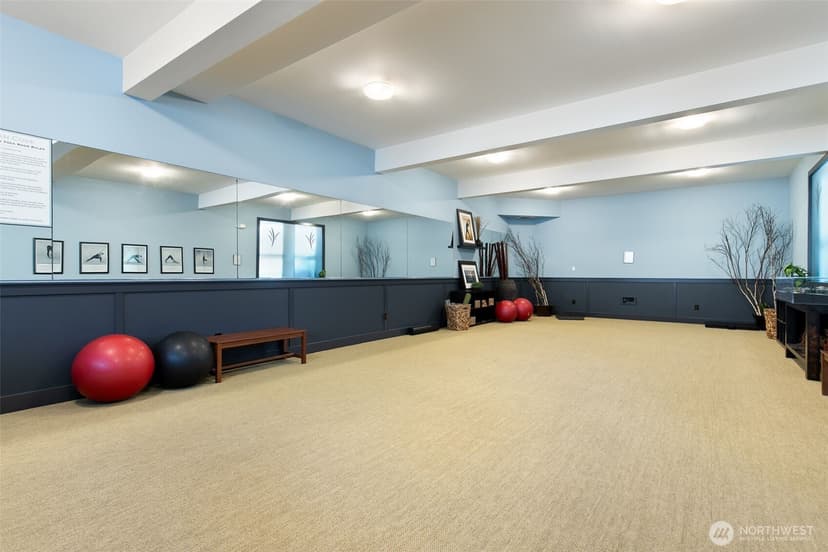 Property photo for 300 N 130th Street #7207, Seattle photo 27