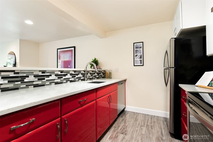 Property photo for 300 N 130th Street #7207, Seattle photo 22