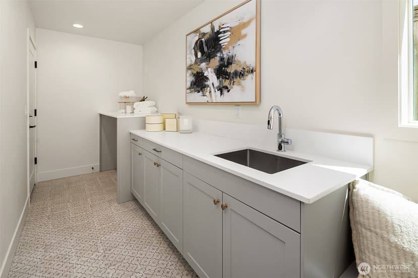 Property photo for 3442 13th Avenue W #A, Seattle photo 29