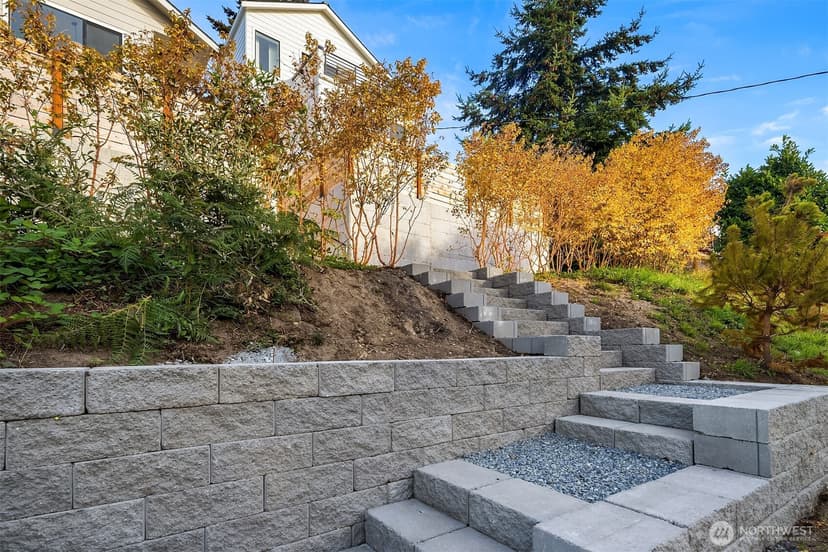 Property photo for 3442 13th Avenue W #A, Seattle photo 39