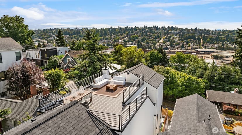 Property photo for 3442 13th Avenue W #A, Seattle photo 30