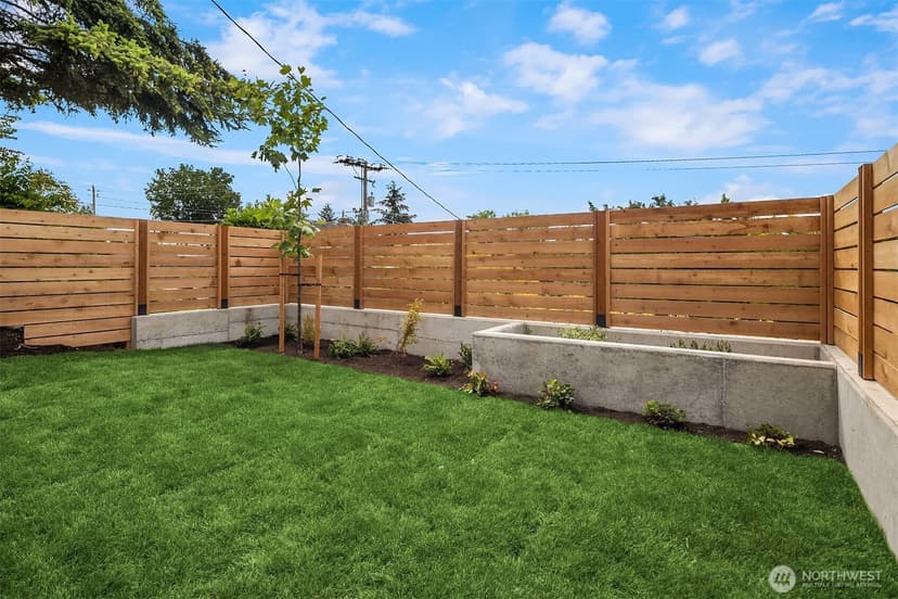 Property photo for 3442 13th Avenue W #A, Seattle photo 34