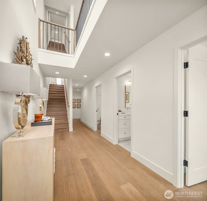 Property photo for 3442 13th Avenue W #A, Seattle photo 25