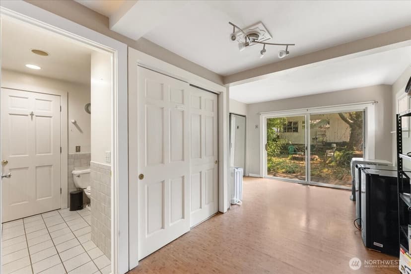 Property photo for 8730 Palatine Avenue N, Seattle photo 8