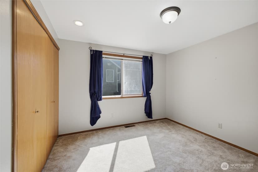 Property photo for 1228 SW 330th Place, Federal Way photo 29