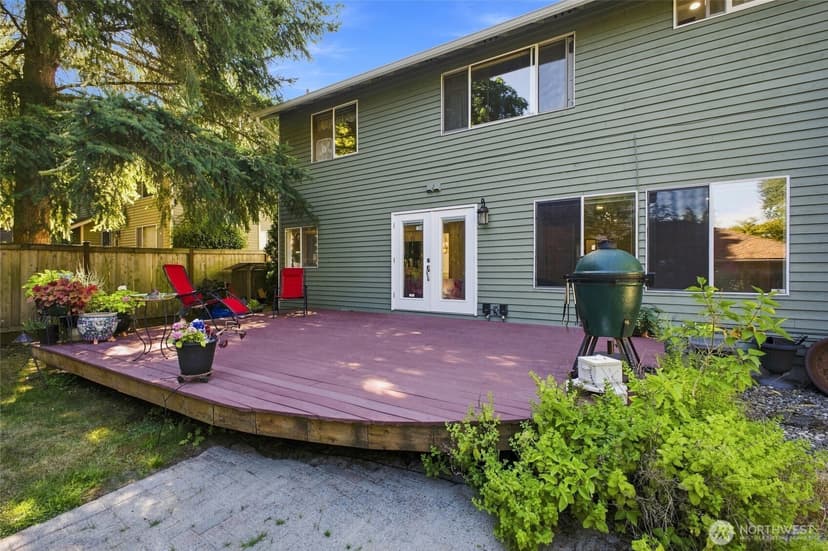 Property photo for 1228 SW 330th Place, Federal Way photo 33