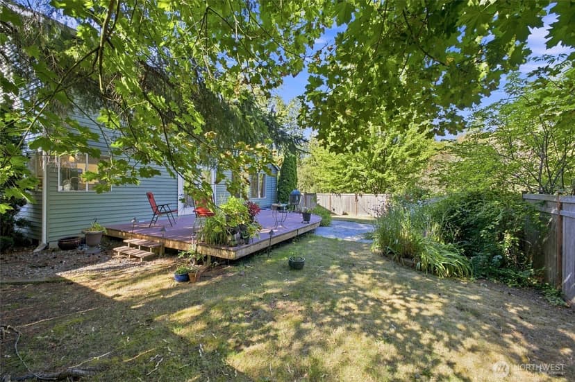 Property photo for 1228 SW 330th Place, Federal Way photo 34