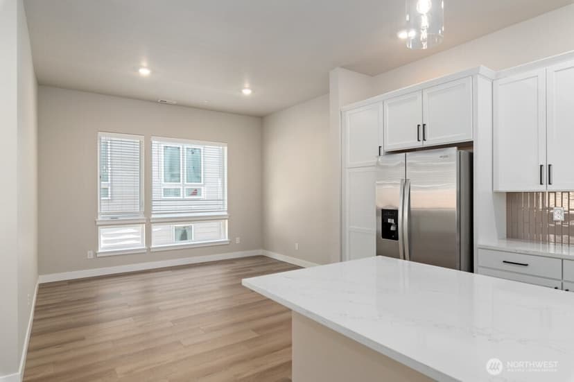 Property photo for 12814 66th Avenue S, Seattle photo 10