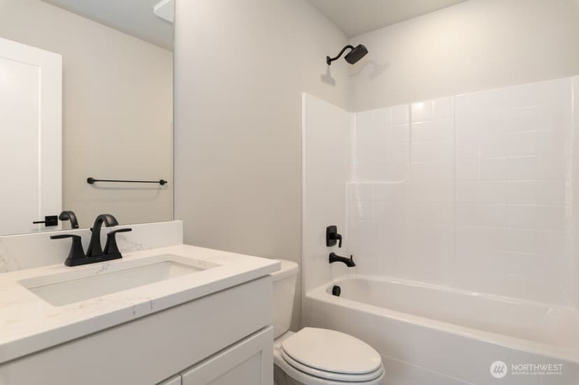 Property photo for 12814 66th Avenue S, Seattle photo 26