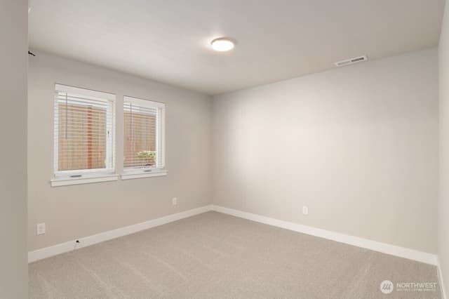 Property photo for 12814 66th Avenue S, Seattle photo 3