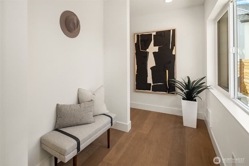 Property photo for 3446 13th Avenue W #B, Seattle photo 14