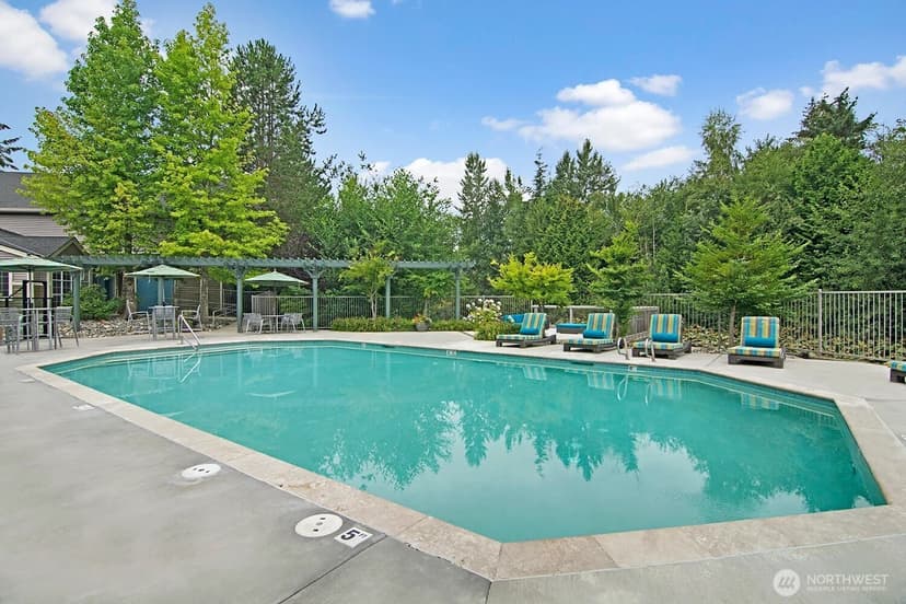 Property photo for 12303 Harbour Pointe Boulevard #Y306, Mukilteo photo 29