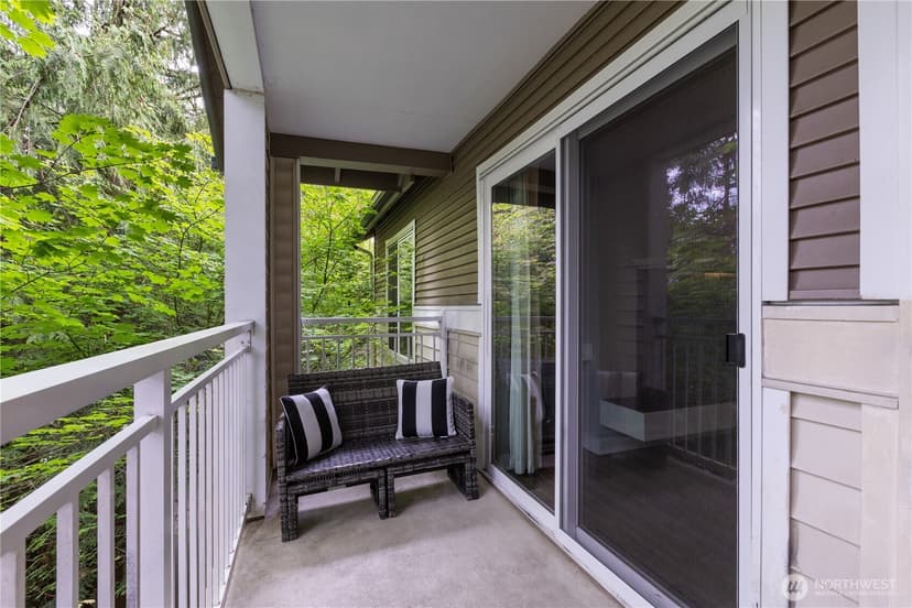 Property photo for 12303 Harbour Pointe Boulevard #Y306, Mukilteo photo 20