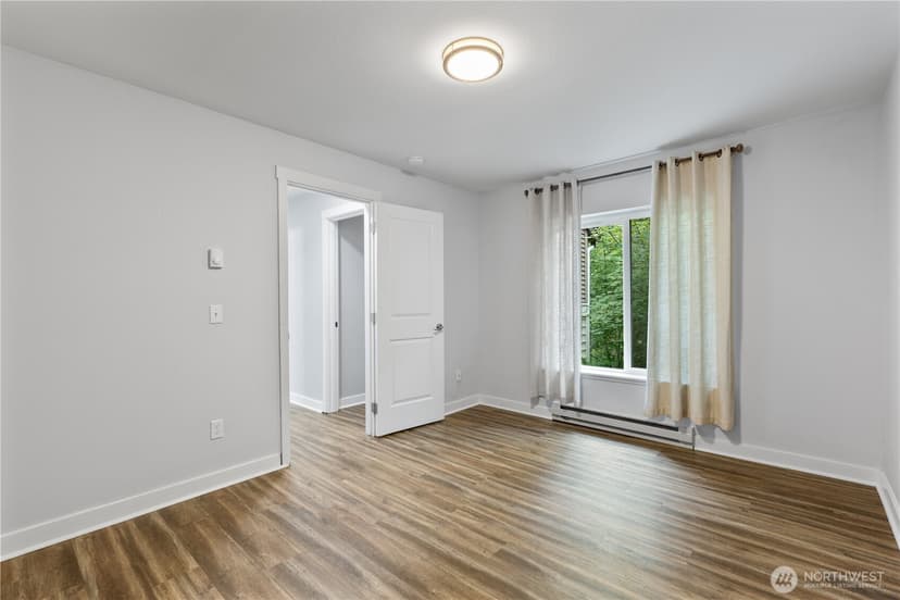 Property photo for 12303 Harbour Pointe Boulevard #Y306, Mukilteo photo 19