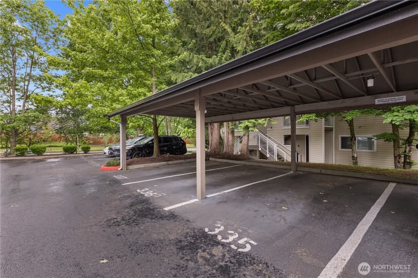Property photo for 12303 Harbour Pointe Boulevard #Y306, Mukilteo photo 24