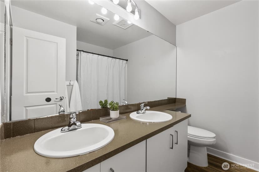 Property photo for 12303 Harbour Pointe Boulevard #Y306, Mukilteo photo 15