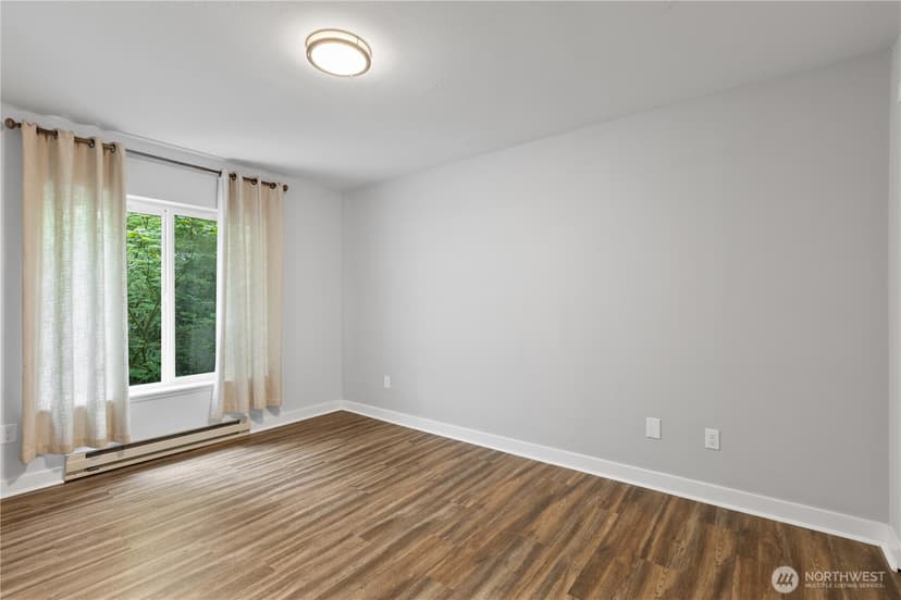 Property photo for 12303 Harbour Pointe Boulevard #Y306, Mukilteo photo 17