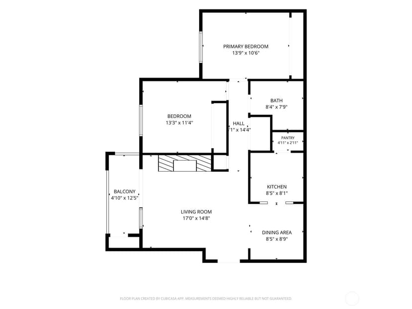 Property photo for 12303 Harbour Pointe Boulevard #Y306, Mukilteo photo 31