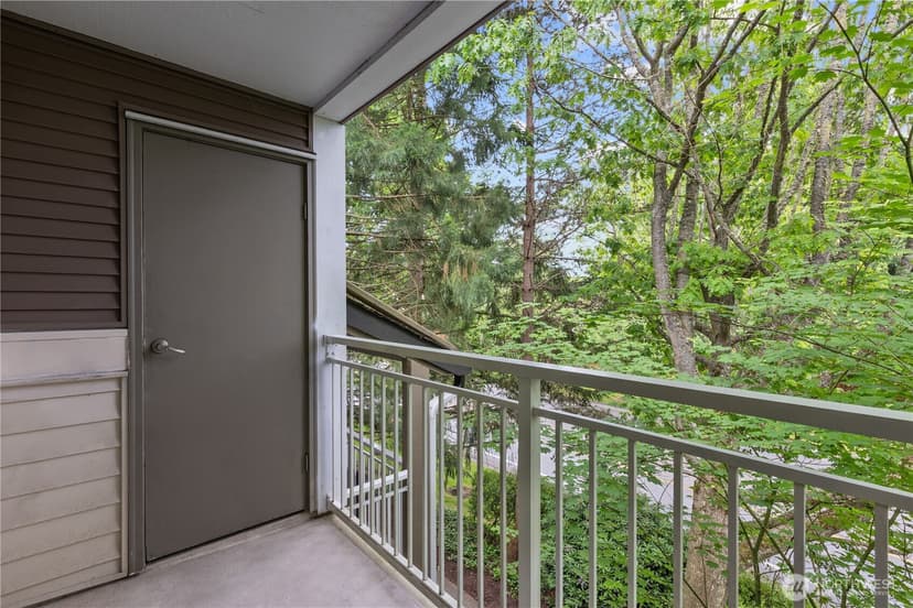 Property photo for 12303 Harbour Pointe Boulevard #Y306, Mukilteo photo 21