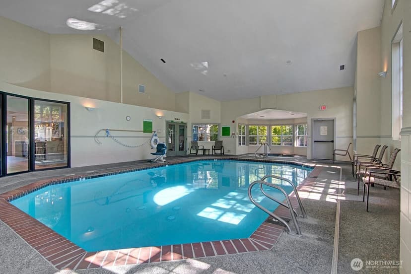 Property photo for 12303 Harbour Pointe Boulevard #Y306, Mukilteo photo 28