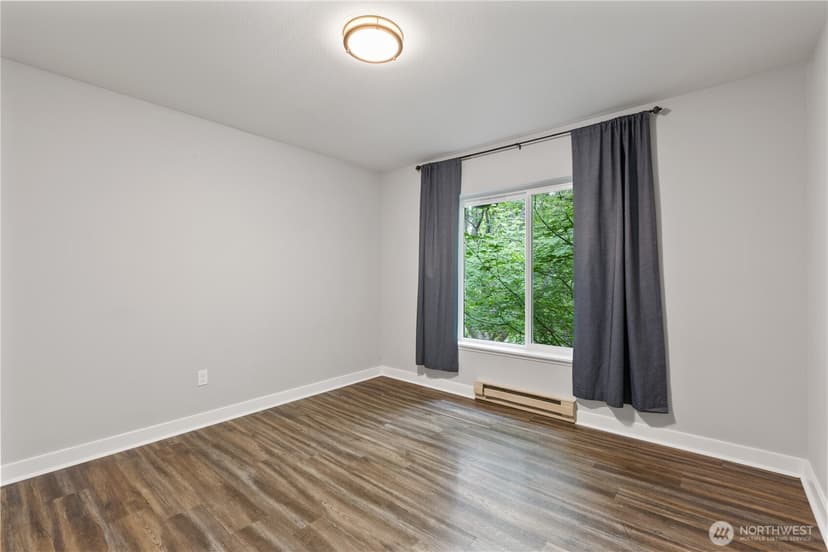 Property photo for 12303 Harbour Pointe Boulevard #Y306, Mukilteo photo 14
